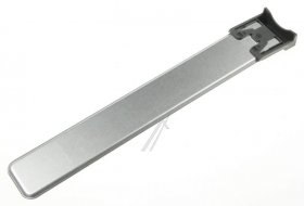 Lower Housing - 00704136 Case-bottom [Bosch Siemens]