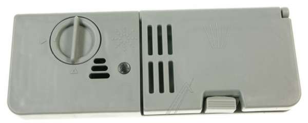 Dispenser Combination - 1044485 Dispenser (slider) [Amica]