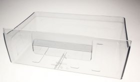 Hisense Gorenje Vegetable Drawer - 711822 Compartment