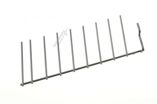Accessories Basket - 1009391 Lower Left Dishwasher Basket Insert [Amica]