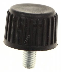 Climadiff Foot - T00-11a Right Adjustable Foot