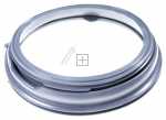 Door Seal Washing Machine - 1400810100 C00869862 Door Seal Gasket [Arcelik]
