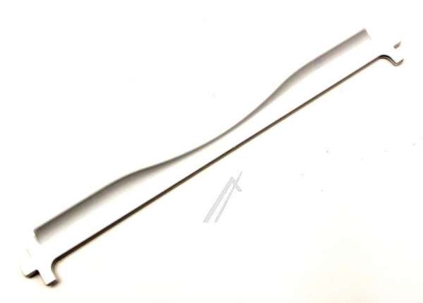 Profile - 4815800172 C00986367 Rear Profile Strip [Arcelik]