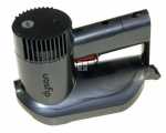 Dyson Vacuum Cleaner Motor - 965558-16 Engine Block Dc45 Sv Type B