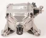 Brandt Washing Machine Motor - 52x1996 Motor