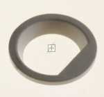 Saeco Ring - 11030459 996530072511 Plastic Part For Saeco