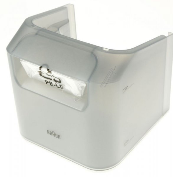 Tank - 7312880569 Tank [Delonghi]