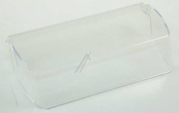 Mounting Parts - 1056763 Compressor Locking Plate [Amica]