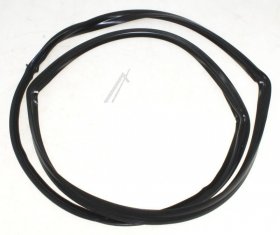 Oven Door Gasket - 390k34 Joint F Porte [Sogedis]