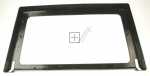 Teka Frame - 93163001 Internal Door Frame Mw-32 Bis