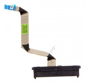 Ibm Lenovo Flexi print Connector - 5c10s30052 Hdd Cable L 81wb