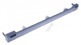 Casing Cover - Door Frame Up Cover [Midea]