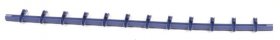 Insert Bit - 12033719 Rubber Mat [Bosch Siemens]