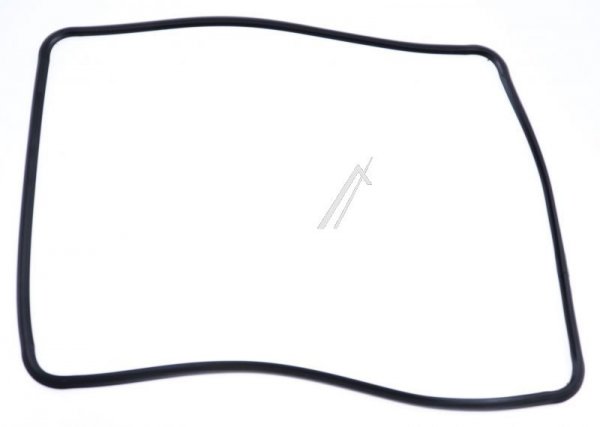 Oven Door Gasket - 12671100000954 Cavity Sealing Ring [Midea]