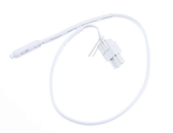 Temperature Sensor - 12028990 Temperature Sensor [Bosch Siemens]