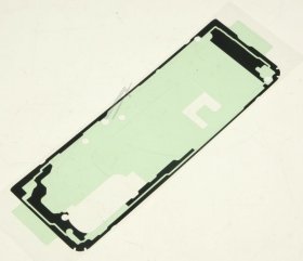 Samsung Adhesive Foil - Gh81-17865a A-s Tape-back_glass