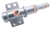 Philips Saeco Valve - 421945045521 Parts Of Water Heater For Saec Pin For Boiler Omn Assembly V3