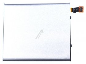 Sony Phone Battery Packs - 1310-1690 Akku Xz2 Premium 3400mah Sony Phone Battery Packs - 1310-1690 Akku Xz2 Premium 3400mah