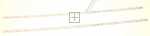 Panasonic Led backlight bar - 17dlb32ner1 23644772 Led Bar Kit (2 Pieces A