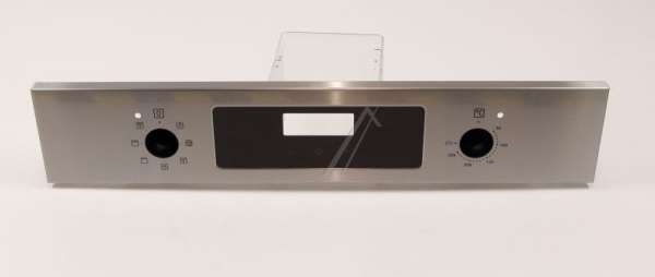 Rearpanel - 3421844071 Rear Panel [Electrolux Aeg]