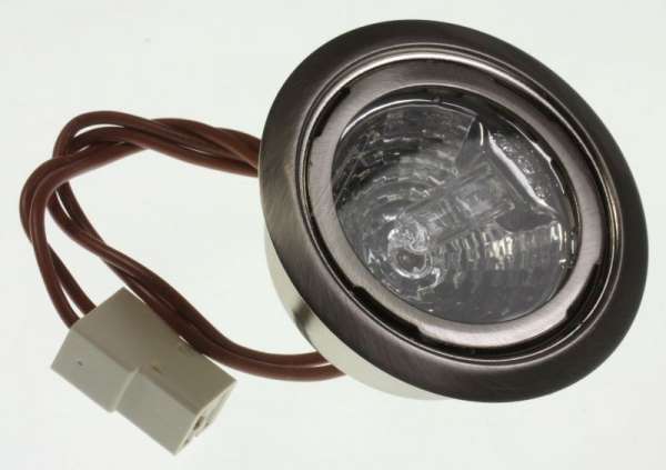 Brandt E14 Incandescent Light Bulbs - Ke0084300 Lamp