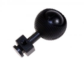 Denon Marantz Hinge - Pivot Ball&stem Soundware Blk Denon Marantz Hinge - Pivot Ball&stem Soundware Blk