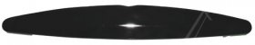 Loewe Control Panel Cover - 87011001 Control Panel Cover