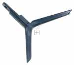 Samsung Stand Support - Bn96-50850j Assembly Stand P-cover Top Right 55au7000c P