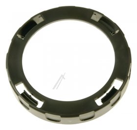 Fixings And Brackets - Ms-652319 Ring-latches-bowl-blender-grey [Groupe SEB]