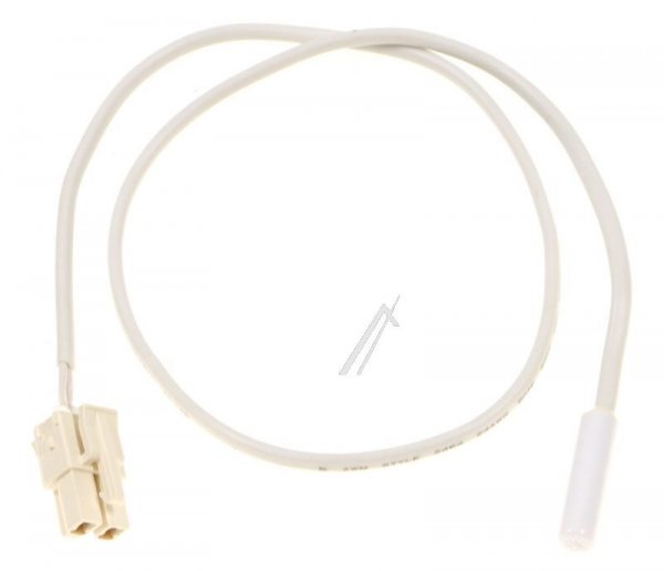Teka Temperature Sensor For Refrigerators - Freezers - 81672103 Temperature Sensor Nfl 320