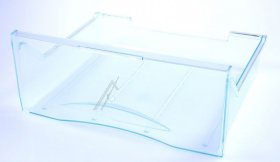 Liebherr Freezer Drawer - 979139000 Freezer Drawer Liebherr Freezer Drawer - 979139000 Freezer Drawer