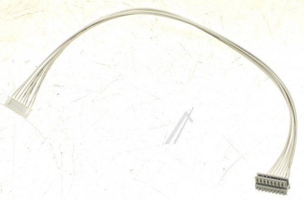 Harness - Ss-208269 Cable Form-command [Groupe SEB]