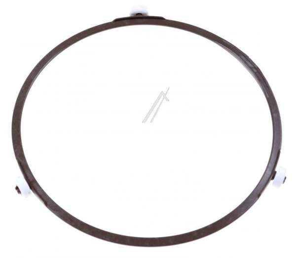 Galanz Driver Unit Disc Table - 223169000027 Roller Ring