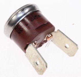 Thermostats - 00067195 Regulator-temperature [Bosch Siemens]