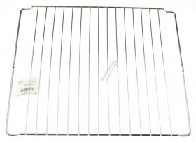 Atag Oven Shelf - Shelves - 88032228 45999 Oven Rack For Baking Tray
