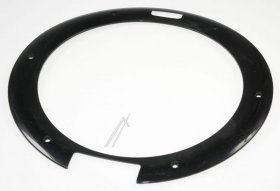 Flange Washing Machine Window - Door Plate Ps-Èr [Gorenje]
