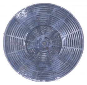 Xingbang Carbon Filter - C04 Charcoal Filter(optional Not Included)