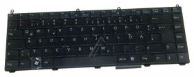 Sony Notebook keyboards - Keyboard Tr W