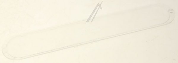 Light Holder - 4071374955 Lampholder [Electrolux Aeg]