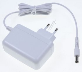 Philips Saeco Plug in Transformer - Hf12 300005857651 Plug-in Transformer