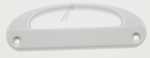 Eurosav Handle - Fsd253111o Handle
