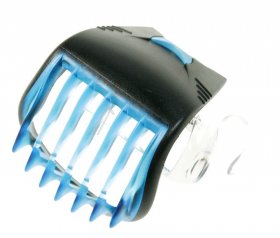 Braun Hair Cutter - 5505636 Hair Cutter Braun Hair Cutter - 5505636 Hair Cutter