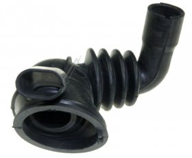 Tube - 00615953 Hose [Bosch Siemens]