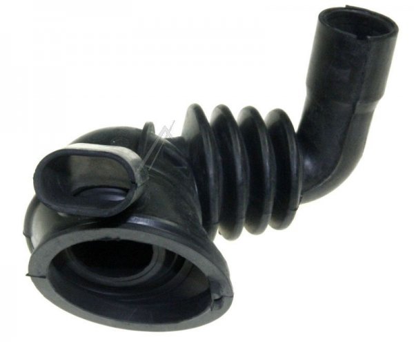 Tube - 00615953 Hose [Bosch Siemens]