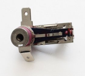 Oven Thermostat - Ss-184646 Thermostat [Groupe SEB]
