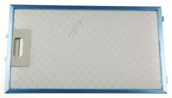 Metal Grease Trap - 9197059799 C00914780 Metal Filter [Arcelik]