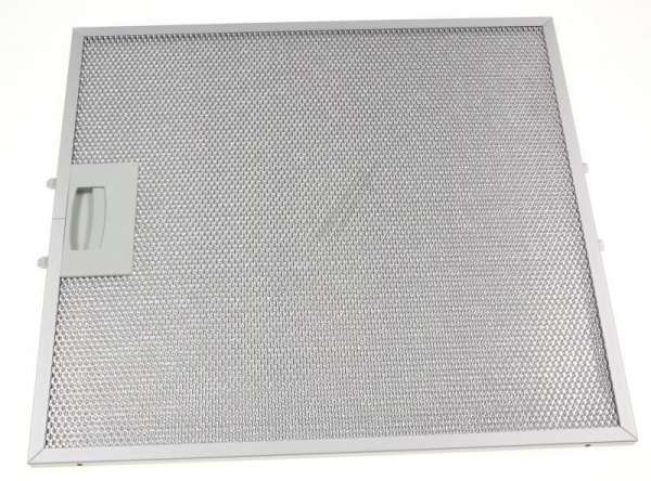 Metal Grease Trap - 129730006 C00884709 Aluminyum Filter [Arcelik]