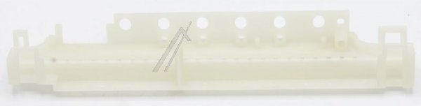 Housing - 41012372 Electr Plate Box [Candy Hoover]