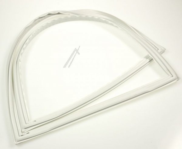 Refrigerator Door Seal - 49034645 Guarn fg -3020400199 [Candy Hoover]