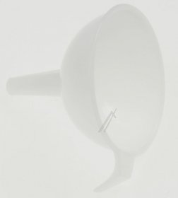 Polti Hopper - M0s05794 Funnel